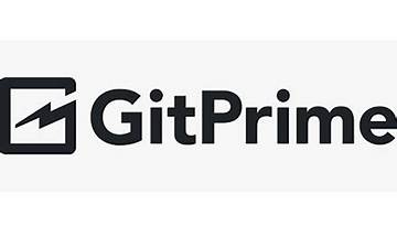 GitPrime: App Reviews; Features; Pricing & Download | OpossumSoft